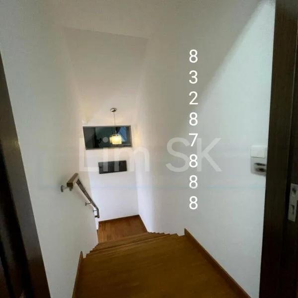 2 Bed Condo for Rent in  Siglap V - Image 3